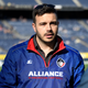 Image for article titled Spring Football Will Never Work And Charlie Ebersol Sure As Hell Wasn't The Man To Do It